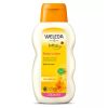 Weleda Calendula Body Lotion 200ml