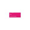 First Response Rapid Result Pregnancy Test, 2 Pack