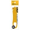Olfa 238B Caicone Unpacking Work Pack of 2