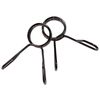 Deltech Fitness Olympic Triceps Bar OB-34