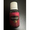 Young Avantance 15ml