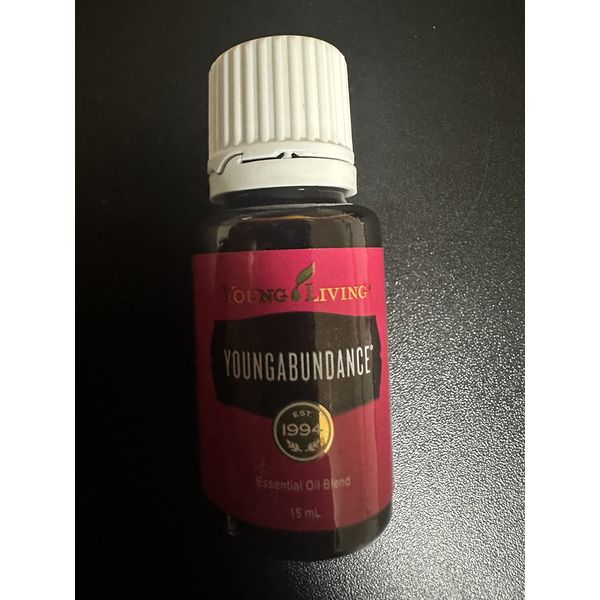 Young Avantance 15ml