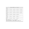 AVIC-RZ22 Compatible One-Seg Antenna Set HF201 Type