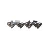 Oregon Chain 325 1.6 VM with Safety 22LPX074E
