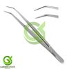 Professional & Examination Tools Kit Tartar Plaque Cleaner Calculus Remover Kit