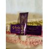 Violet Glow Extensive Lightening Treatment Gel