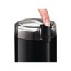 Bosch TSM6A013B Coffee Grinder, Black