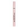 Too Faced Better Than Sex Easy Glide Liquid Eye Liner | Waterproof, Non-Fading + Smudge Proof, 0.02 Ounce, Black