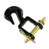 S.52090 Drawbar Hook Fits Whitee Oliverr