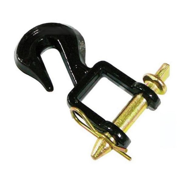 S.52090 Drawbar Hook Fits Whitee Oliverr