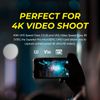 Silicon Power 1TB SDXC Micro SD Card Gaming Memory Card, Compatible with Nintendo-Switch and Steam Deck