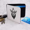 'Angry Ogre' Wallet (WL00024490)