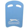 Slazenger Kids KickBoard Swimming Float One Size