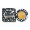 Suva Beauty Eyeshadow (0.05oz/1.5g/T