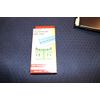 Pill Organizer