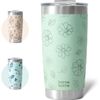 BOTTLE BOTTLE   600ml          
