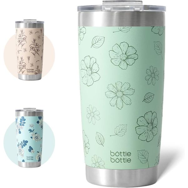 BOTTLE BOTTLE   600ml          