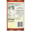B&M Original Brown Bread, Shelf-Stable