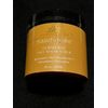 New Sealed SAND N’ SUNSET | Turmeric Face Scrub 4oz