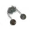 Agrippa 129-1015 ACMD Chain Guard for Magnet Door Holder