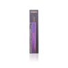 L'Oréal Professionnel Dialight Mocha, 4.8