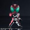 default Kamen Rider Decade
