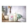 Milly&sissy zero waste Shower Creme cherry blossom 40g
