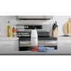 Frigidaire 5304508690 ReadyClean Cleaner, 1 Pack, White, 12 Fl Oz