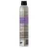 fave4 Texture Takeover Oomph Enhancing Hairspray 8 oz.