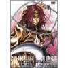 最遊記 RELOAD(3) (初回限定生産) [DVD]