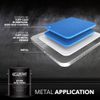 Tuff Coat UT-95 Metal Primer - Gallon