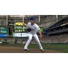 Major League Baseball 2K12 - Xbox 360