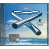 Tubular Bells 2003