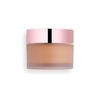 Revolution Conceal and Fix Ultimate Coverage Concealer Light Honey