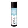 Nip Zip Ice Cube Nipple Balm | .15 oz (Strawberry Mint)