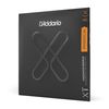 D'Addario XTM1140 Mandolin Strings XT Coated String Phosferbrons Medium .011-.040