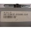 Precon Duct Sensor ST-D81-XW    9 inch Sensor Probe  T81U-2D  D81XIXMR
