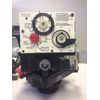 Fully Reconditioned Autotrol 255 Water Softener Control Valve