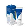 Intensive Blend Lanolin Cream - Irritation, Chafing, & Dry Skin 2 Oz.