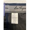 NWT Mens Ben Hogan Performance Total Eclipse Blue Golf Shorts Size 30