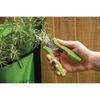 Draper 08991 Bypass Pruning Shear Set, 150mm (2 Piece)