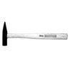 (Price/EACH)Martin Tools 26G 8-oz Tinners Riveting Hammer