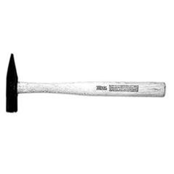(Price/EACH)Martin Tools 26G 8-oz Tinners Riveting Hammer