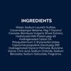NIVEA MEN Sensitive Body Wash 30 Fl Oz Multi Use Moisturizing Cleanser