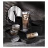 Bed Head for Men Matt Separation Wax 85G