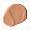 Blur Effect Lifting Foundation - Satin Sand
