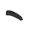 L'Oreal Paris Mega Volume 24H Collagen Mascara, Extra Black