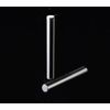 Crampons (EISEG) Pin Gauge EP 5.00
