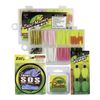 Trout Magnet Trout Magnet Ultimate Bundle, Multi-Colour, Multiple