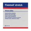 Fixomull Stretch Bandage Tape, 20 m x 10 cm